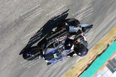 media/Jul-08-2023-2WTD (Sat) [[c8c0d2e149]]/C Group/1140am (Turn 4b)/